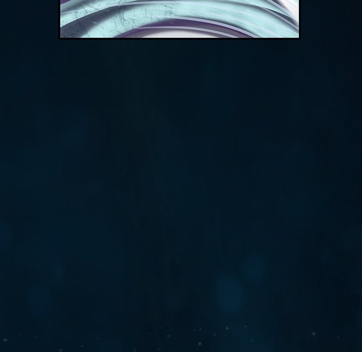 Leviathan Chapter 149 - Page 72
