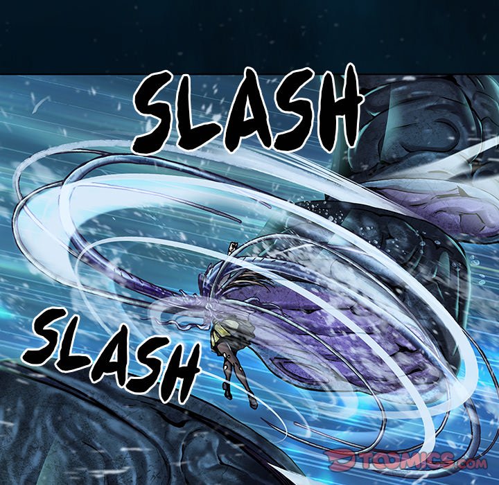 Leviathan Chapter 149 - Page 73
