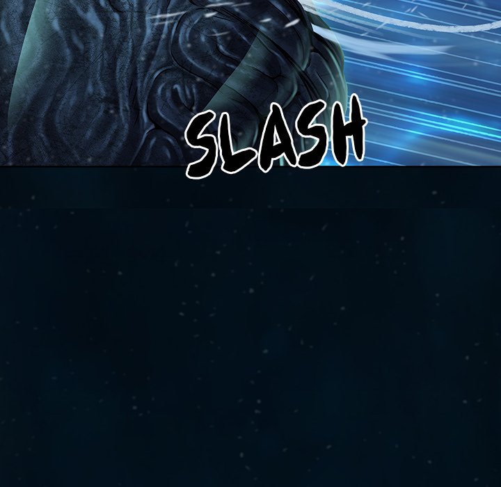 Leviathan Chapter 149 - Page 74