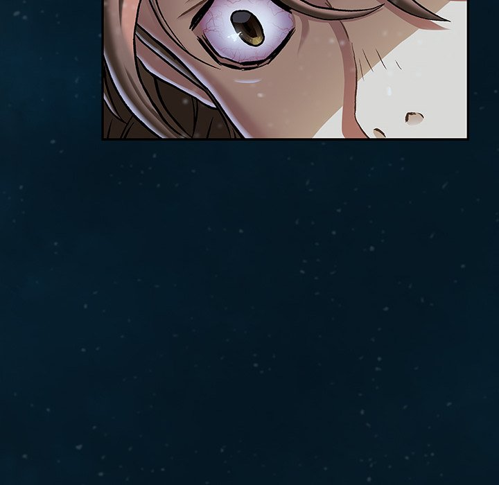 Leviathan Chapter 149 - Page 78