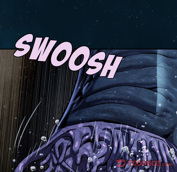 Leviathan Chapter 149 - Page 79