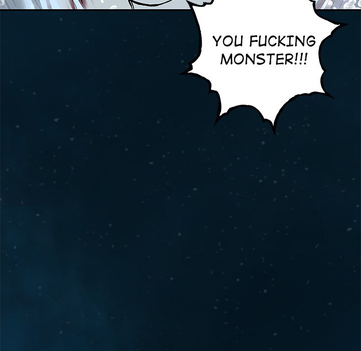 Leviathan Chapter 149 - Page 8