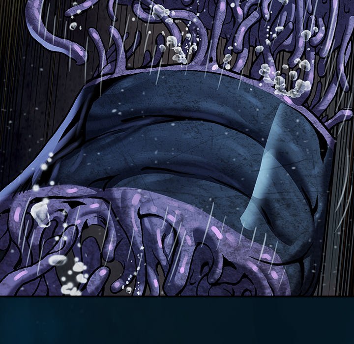 Leviathan Chapter 149 - Page 80