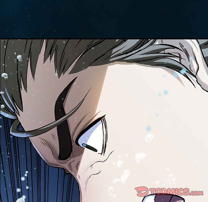 Leviathan Chapter 149 - Page 81