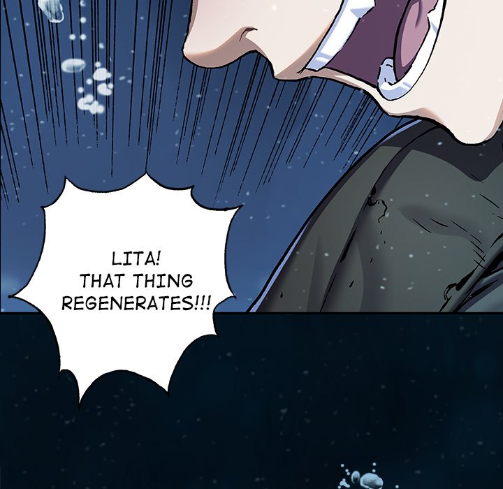 Leviathan Chapter 149 - Page 82