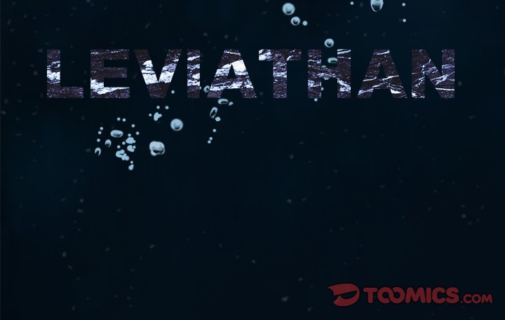Leviathan Chapter 149 - Page 83