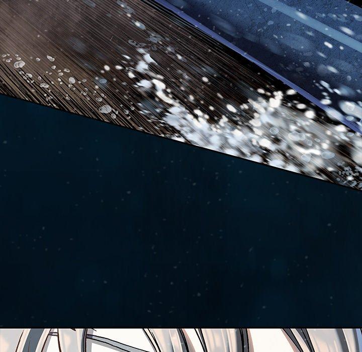 Leviathan Chapter 150 - Page 14