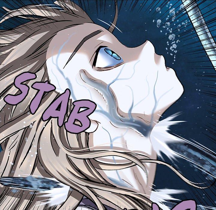 Leviathan Chapter 150 - Page 19