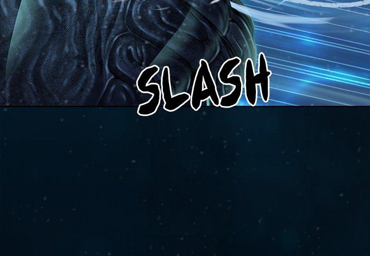 Leviathan Chapter 150 - Page 2