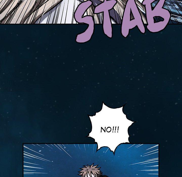 Leviathan Chapter 150 - Page 20