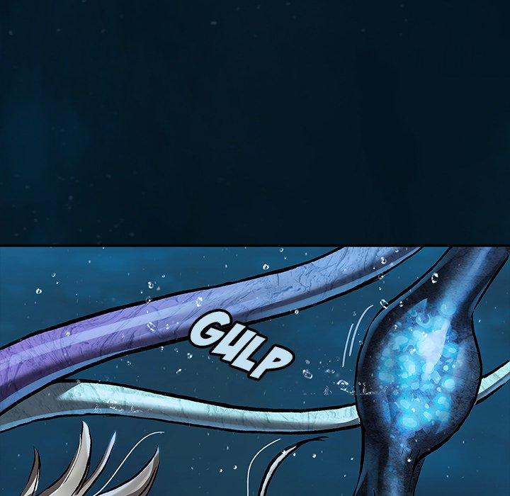 Leviathan Chapter 150 - Page 22