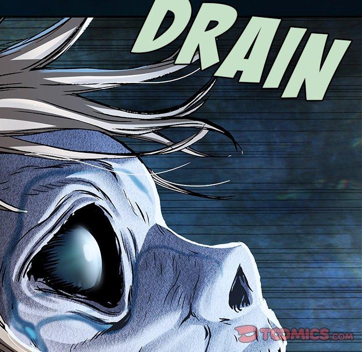 Leviathan Chapter 150 - Page 25