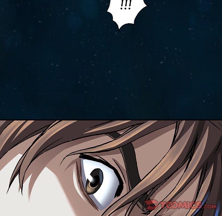 Leviathan Chapter 150 - Page 29