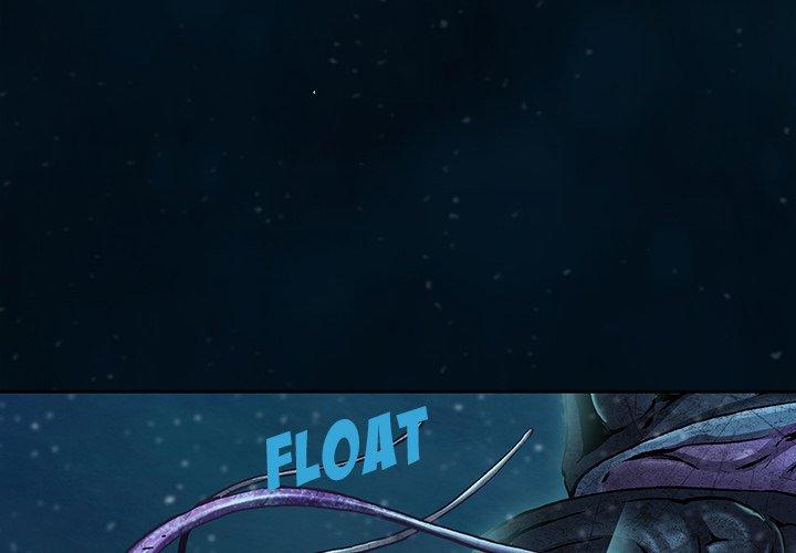 Leviathan Chapter 150 - Page 3