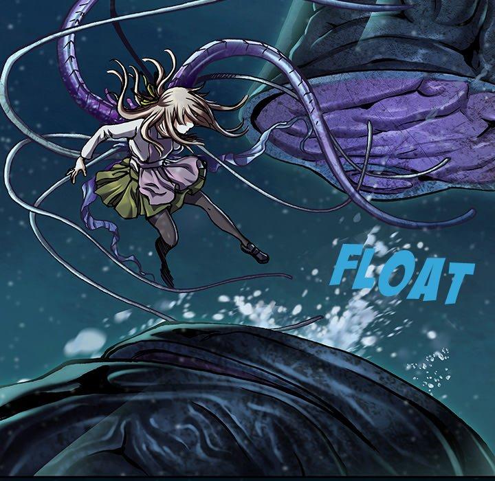 Leviathan Chapter 150 - Page 4