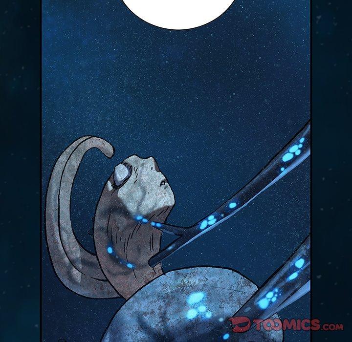 Leviathan Chapter 150 - Page 41