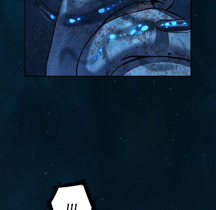 Leviathan Chapter 150 - Page 42