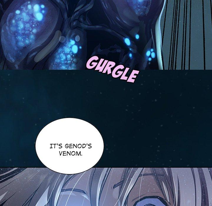 Leviathan Chapter 150 - Page 44