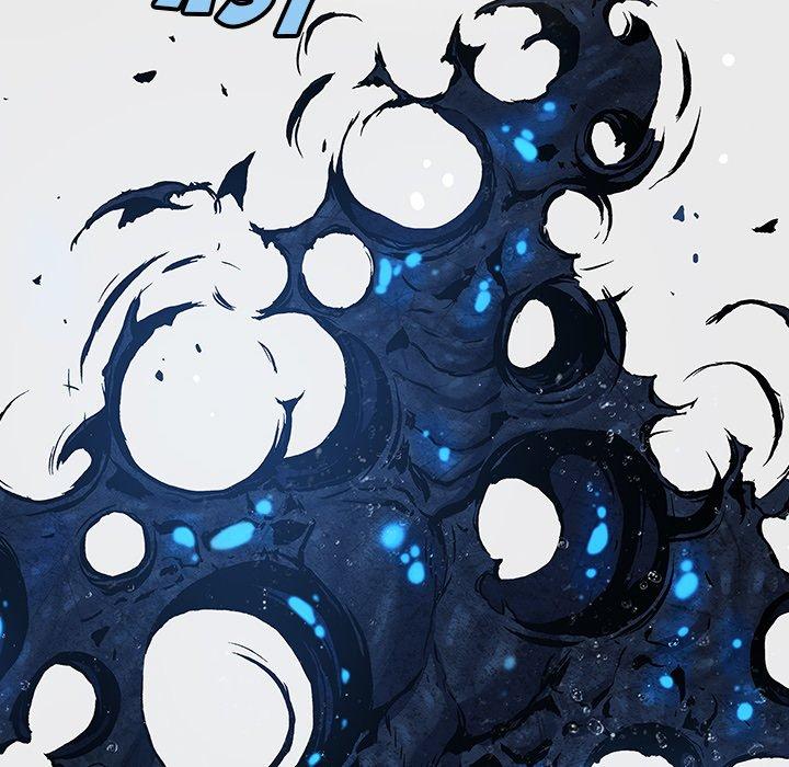 Leviathan Chapter 150 - Page 47