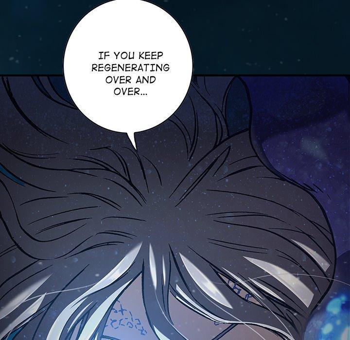 Leviathan Chapter 150 - Page 55