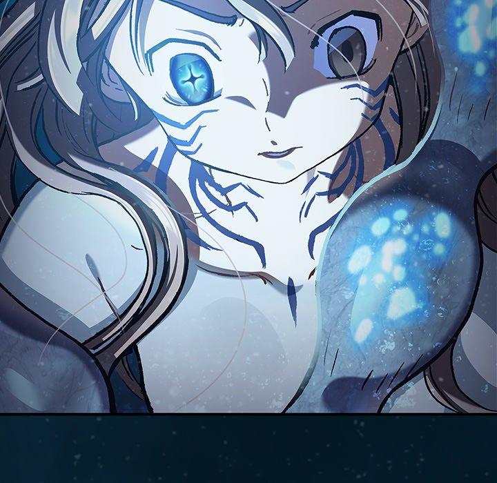Leviathan Chapter 150 - Page 56