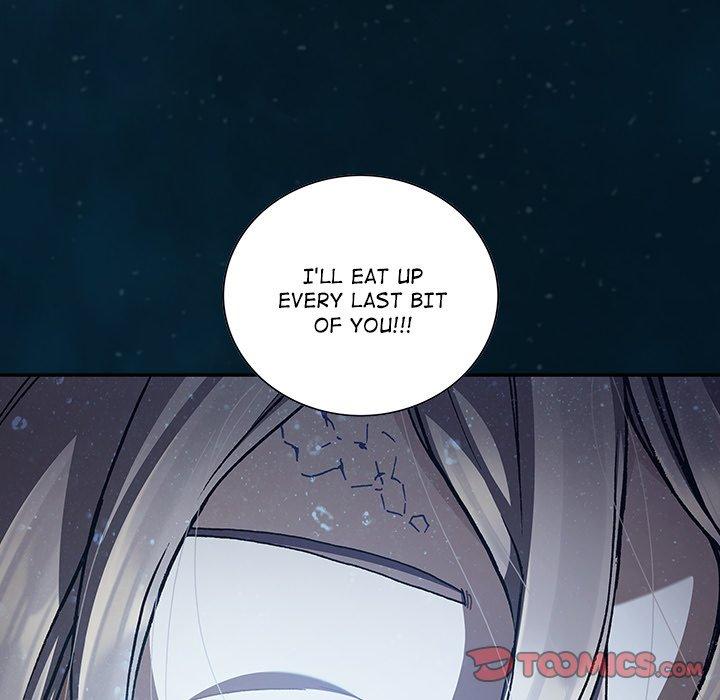 Leviathan Chapter 150 - Page 57