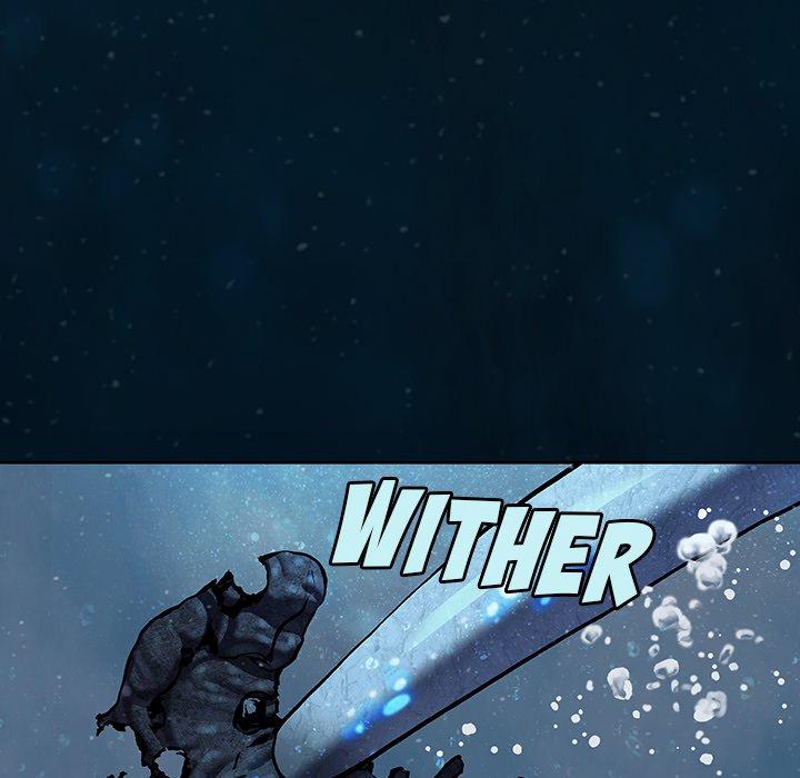 Leviathan Chapter 150 - Page 59