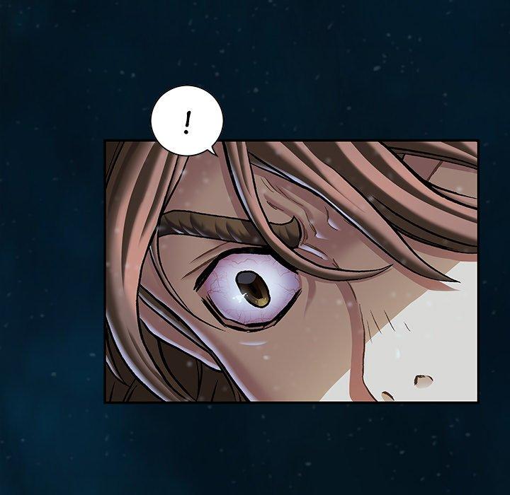 Leviathan Chapter 150 - Page 6