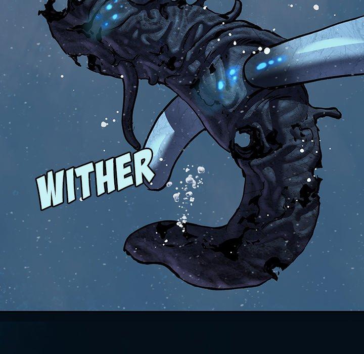 Leviathan Chapter 150 - Page 60