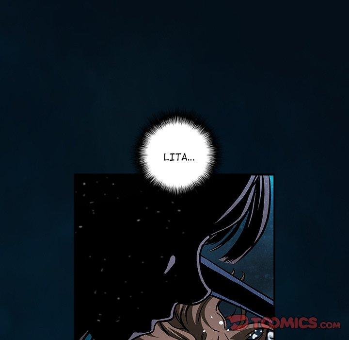 Leviathan Chapter 150 - Page 61