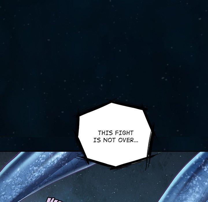Leviathan Chapter 150 - Page 63