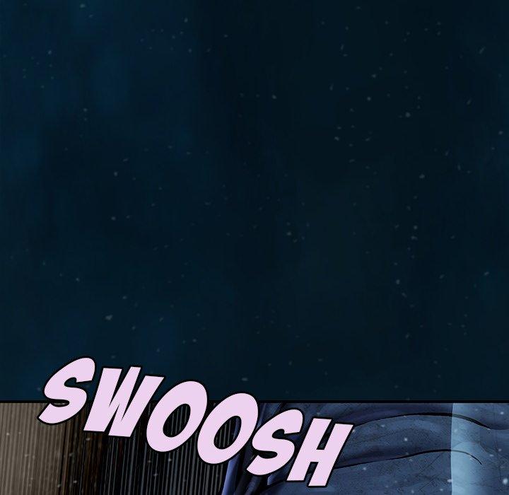 Leviathan Chapter 150 - Page 7