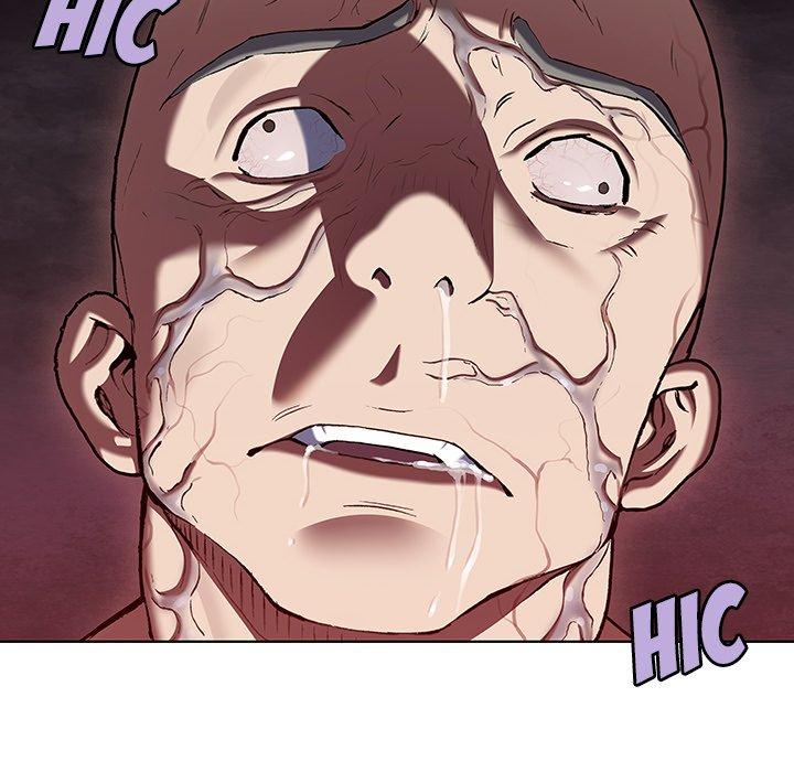 Leviathan Chapter 150 - Page 72