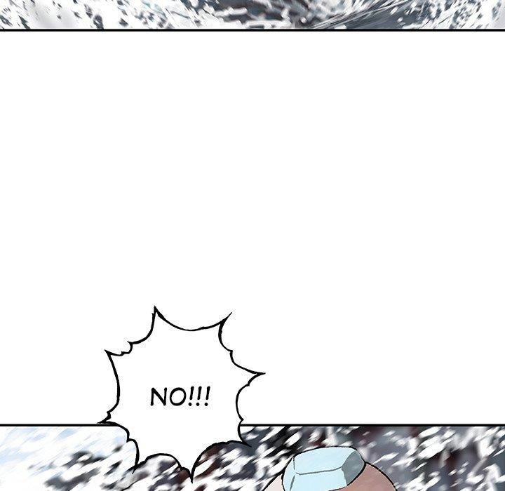 Leviathan Chapter 150 - Page 80