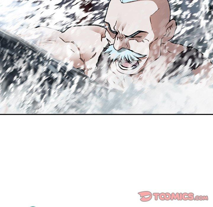 Leviathan Chapter 150 - Page 81