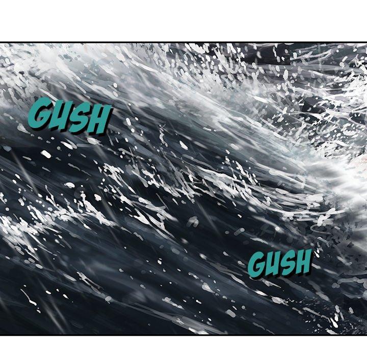 Leviathan Chapter 150 - Page 83