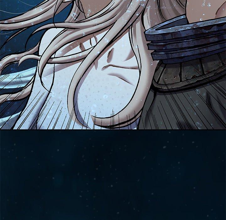 Leviathan Chapter 150 - Page 88