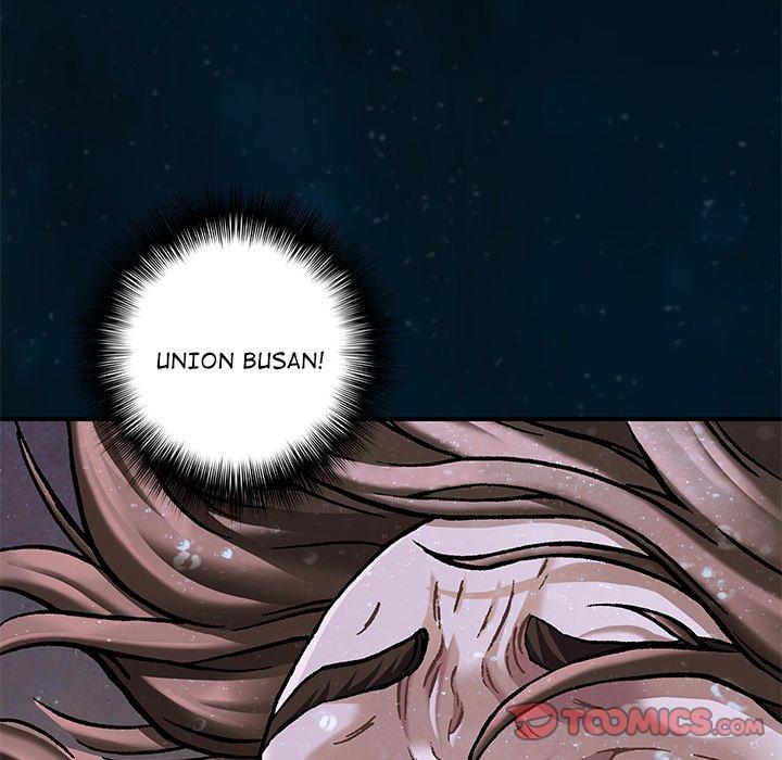 Leviathan Chapter 150 - Page 89