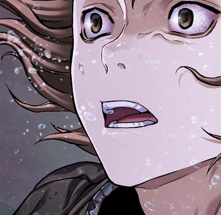 Leviathan Chapter 150 - Page 90