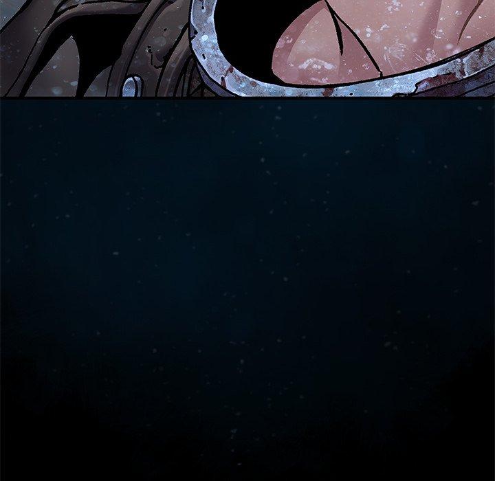 Leviathan Chapter 150 - Page 91