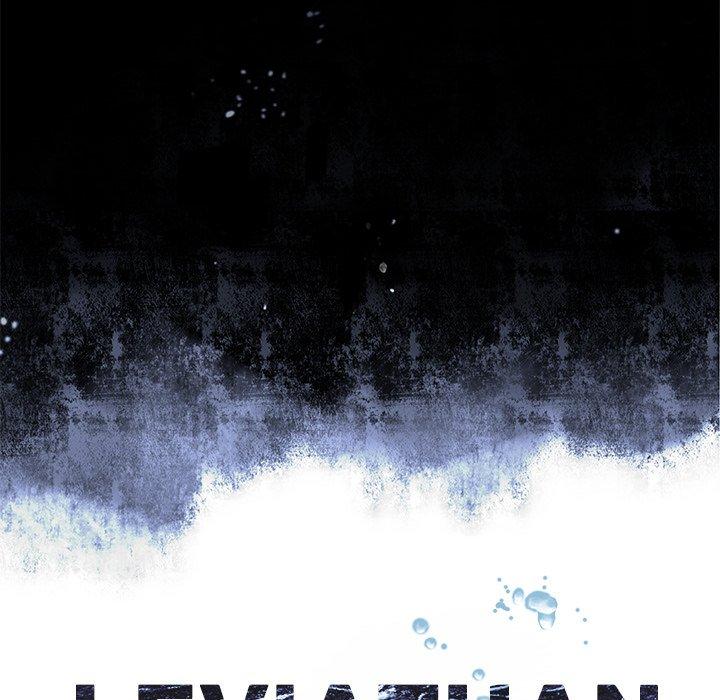 Leviathan Chapter 150 - Page 92