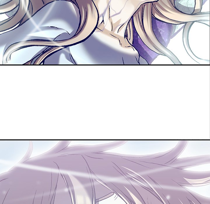 Leviathan Chapter 151 - Page 100