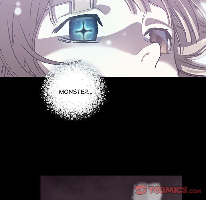Leviathan Chapter 151 - Page 101