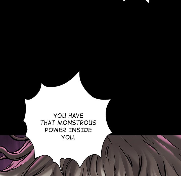 Leviathan Chapter 151 - Page 103