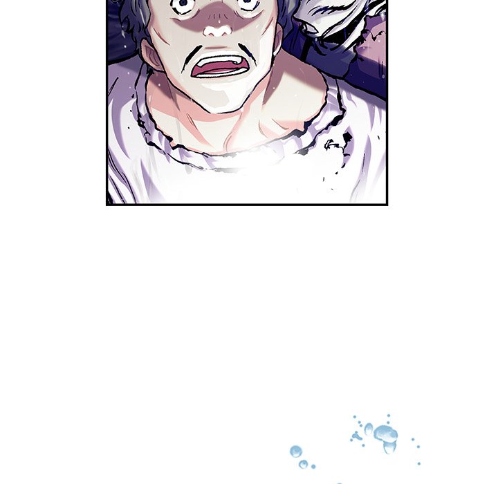 Leviathan Chapter 151 - Page 107