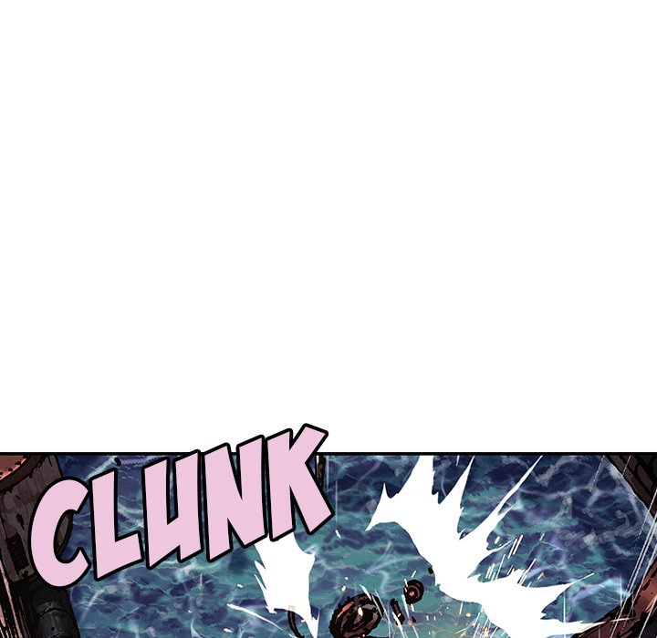 Leviathan Chapter 151 - Page 15