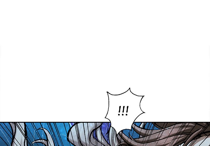 Leviathan Chapter 151 - Page 2