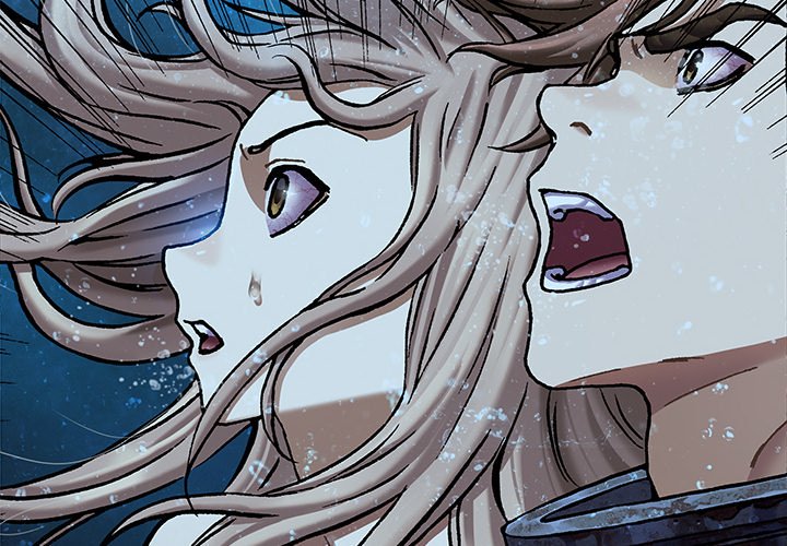 Leviathan Chapter 151 - Page 3