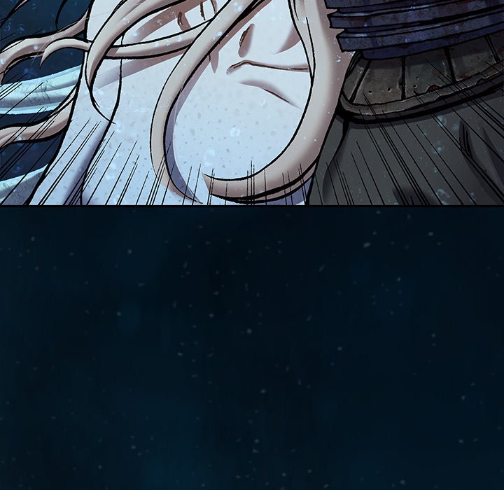 Leviathan Chapter 151 - Page 4