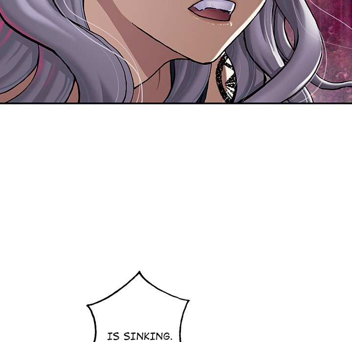 Leviathan Chapter 151 - Page 42